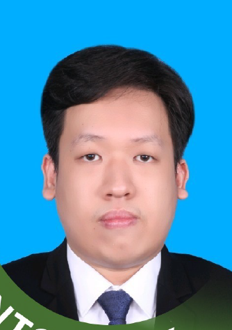 mini profile picture