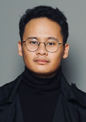 mini profile picture