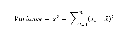variance-formula