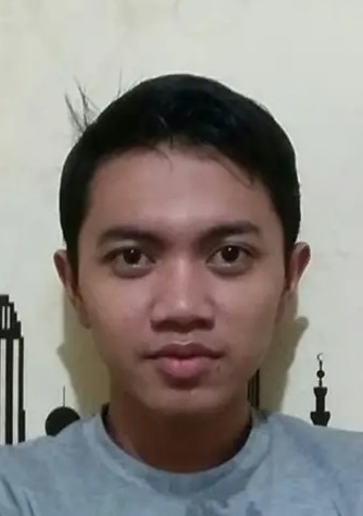 mini profile picture